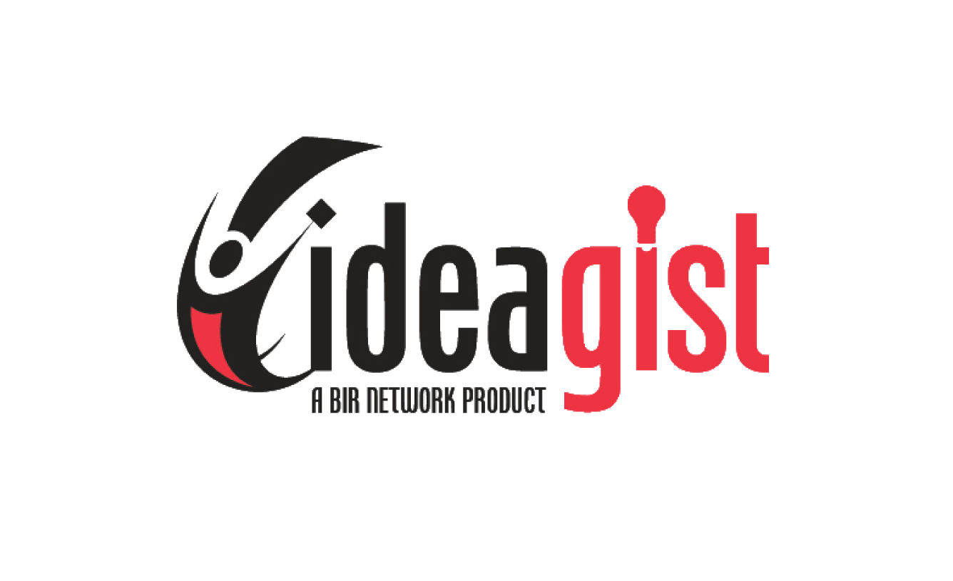 Ideagist