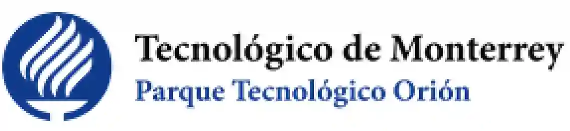 Tec