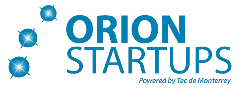 Orion