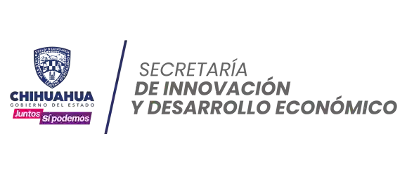 Innovacion