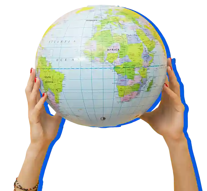 Mundo