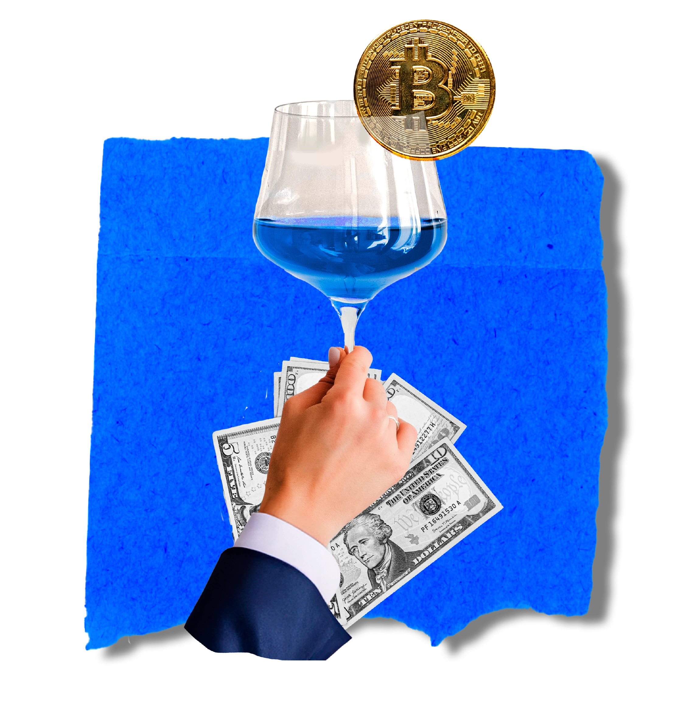 INVESTORS
