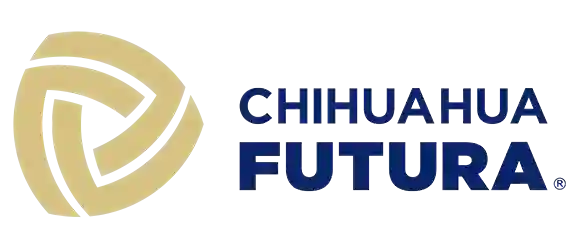 Futura