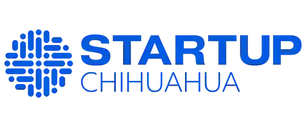 Startup
