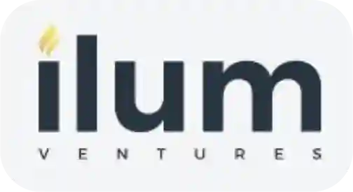 Ilum