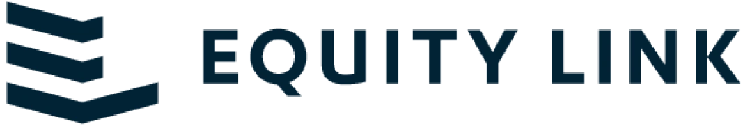 Equity